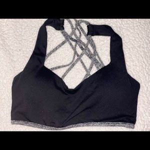 Sport Bra